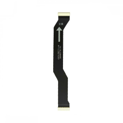 Nappe de Connexion Premium Xiaomi Poco F4 GT 5G