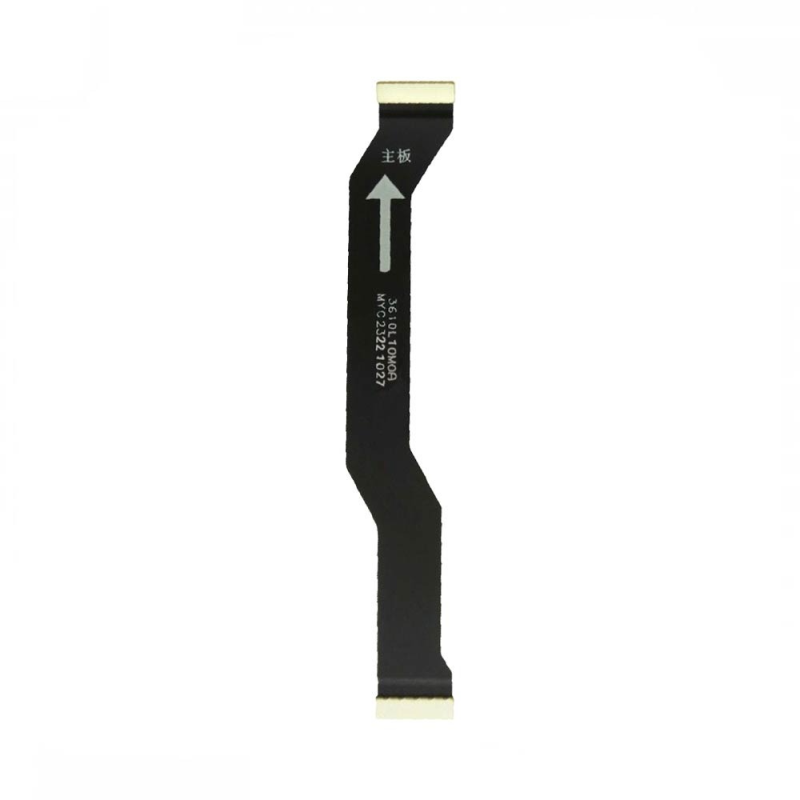 Nappe de Connexion Premium Xiaomi Poco F4 GT 5G