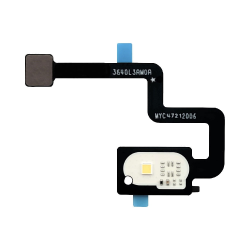 Nappe Flash Premium Xiaomi 12 5G/12X