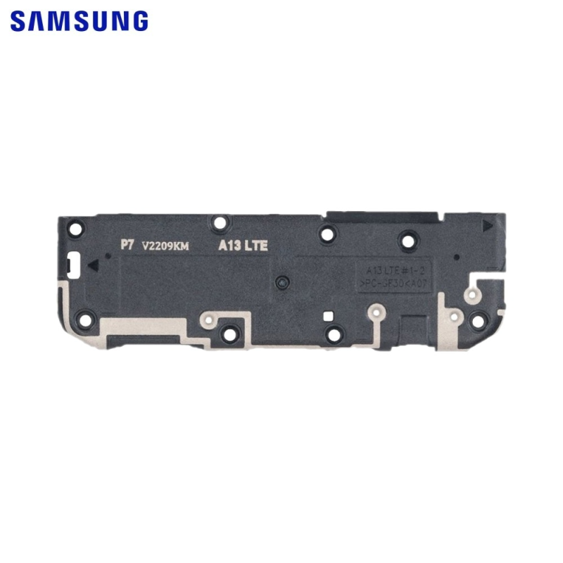 Autres Pièces Samsung Galaxy A – PhoneFrance