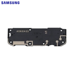 Autres Pièces Samsung Galaxy A – PhoneFrance