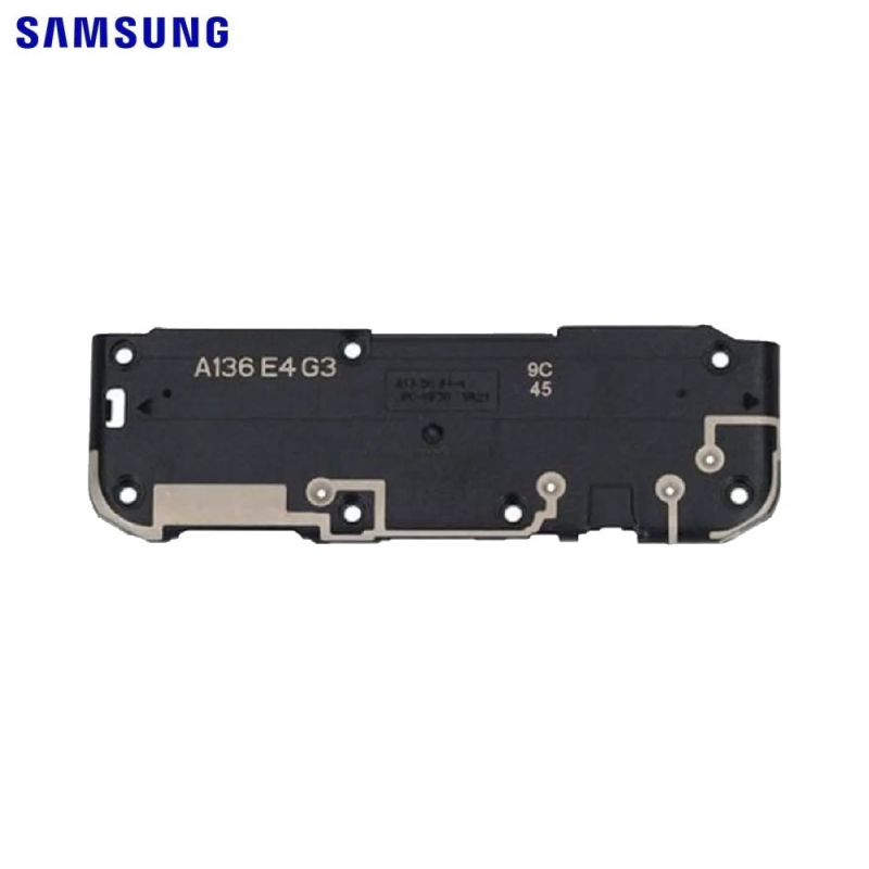 Autres Pièces Samsung Galaxy A – PhoneFrance