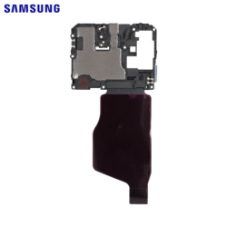 Autres Pièces Samsung Galaxy A – PhoneFrance