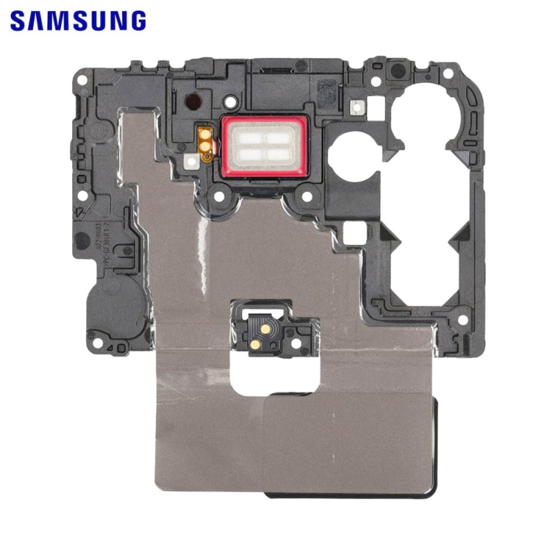 Autres Pièces Samsung Galaxy A – PhoneFrance