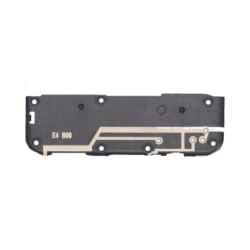 Autres Pièces Samsung Galaxy A – PhoneFrance