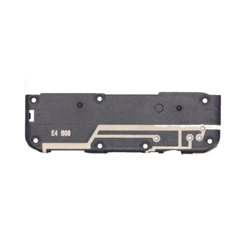 Autres Pièces Samsung Galaxy A – PhoneFrance