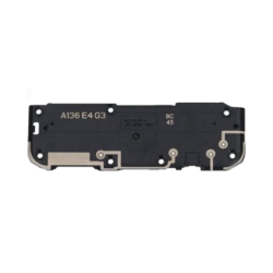 Autres Pièces Samsung Galaxy A – PhoneFrance