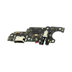 Connecteur de Charge Premium Honor X8 5G