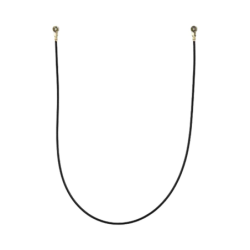 Autres Pièces Samsung Galaxy A – PhoneFrance