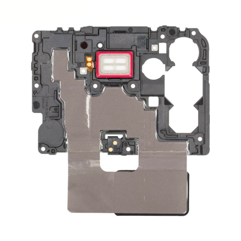 Autres Pièces Samsung Galaxy A – PhoneFrance