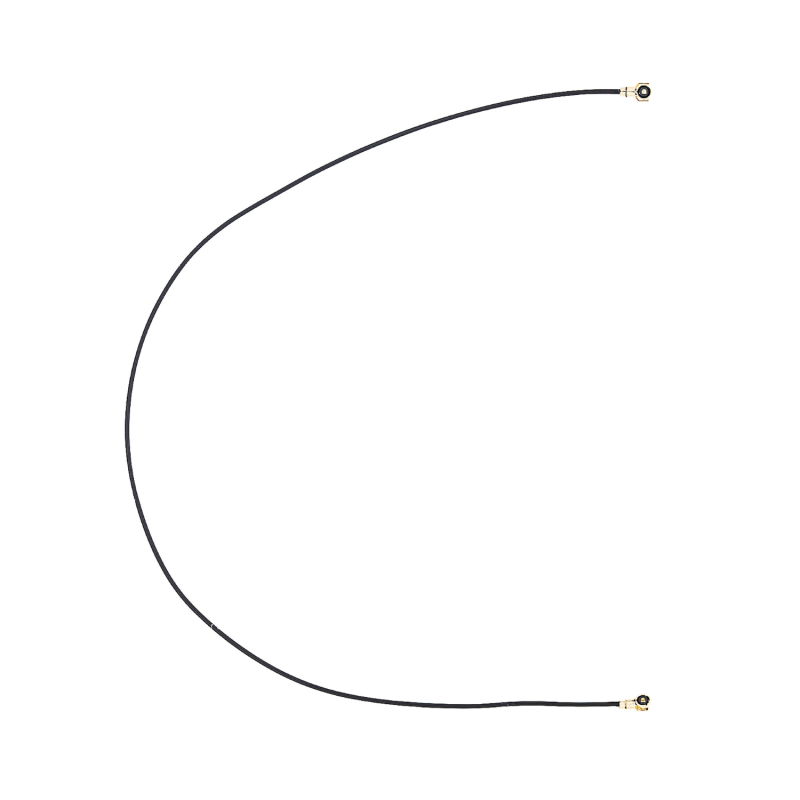 Autres Pièces Samsung Galaxy A – PhoneFrance