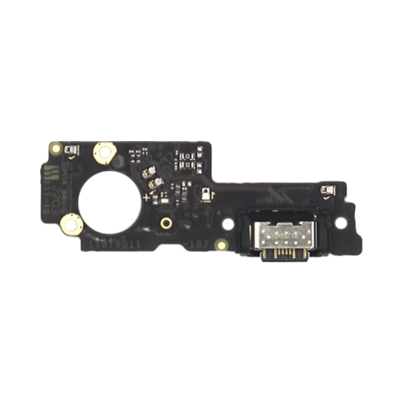 Connecteur de Charge Premium Xiaomi Poco M4 5G