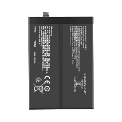 Batterie Premium OPPO Reno8 Pro 5G BLP929