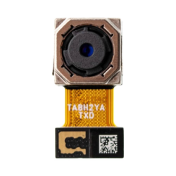 Caméra Samsung Galaxy A – PhoneFrance