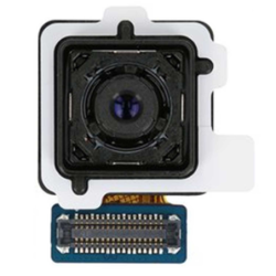 Caméra Samsung Galaxy A – PhoneFrance