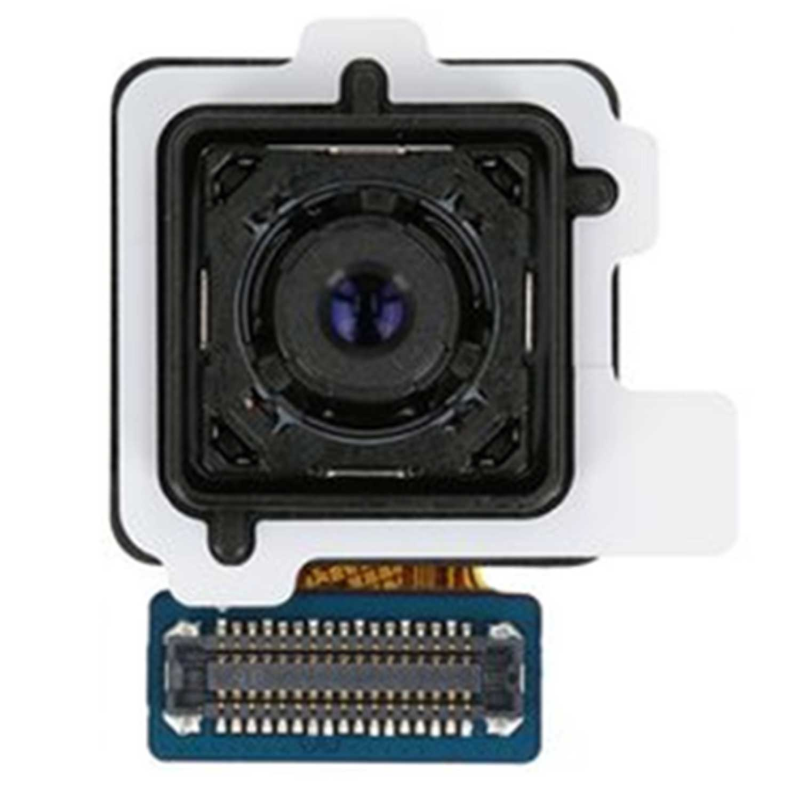 Caméra Samsung Galaxy A – PhoneFrance