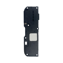 Haut-Parleur Premium Motorola Moto G10