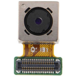 Caméra Samsung Galaxy A – PhoneFrance