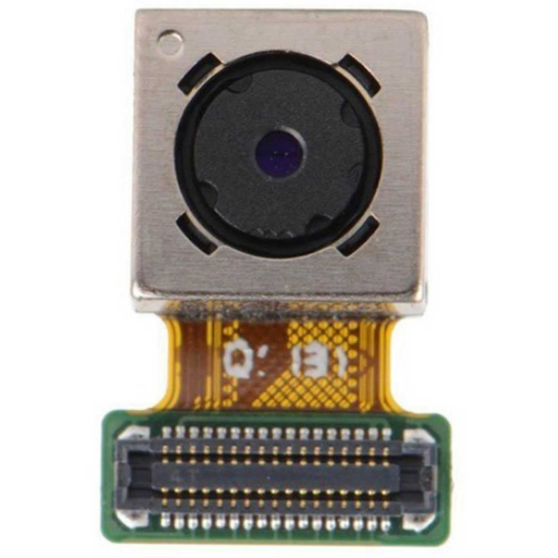 Caméra Samsung Galaxy A – PhoneFrance