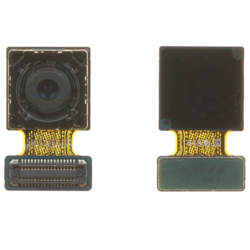 Caméra Samsung Galaxy A – PhoneFrance