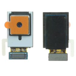 Caméra Samsung Galaxy A – PhoneFrance