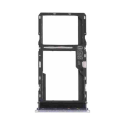 Tiroir SIM Premium Motorola Moto G10 Sakura Pearl