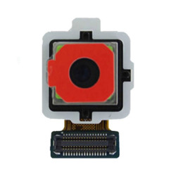 Caméra Samsung Galaxy A – PhoneFrance