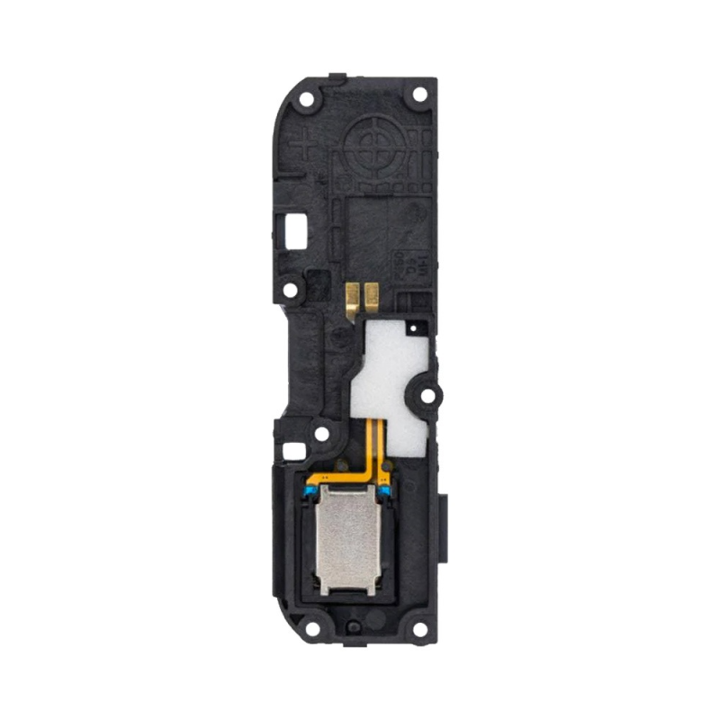Haut-Parleur Premium Motorola Moto G30