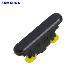 Bouton Samsung Galaxy A – PhoneFrance