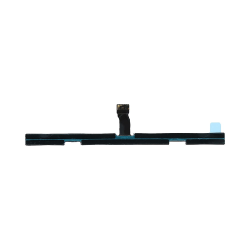 Nappe Power On/Off et Volume Premium Motorola Moto G30