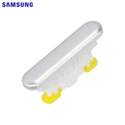 Bouton Samsung Galaxy A – PhoneFrance