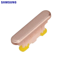 Bouton Samsung Galaxy A – PhoneFrance