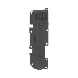 Haut-Parleur Premium Motorola Moto E7i Power