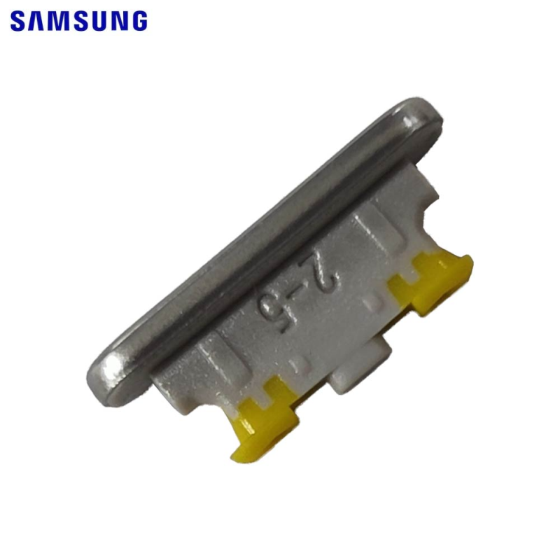 Bouton Samsung Galaxy A – PhoneFrance