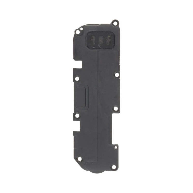 Haut-Parleur Premium Motorola Moto E7i Power