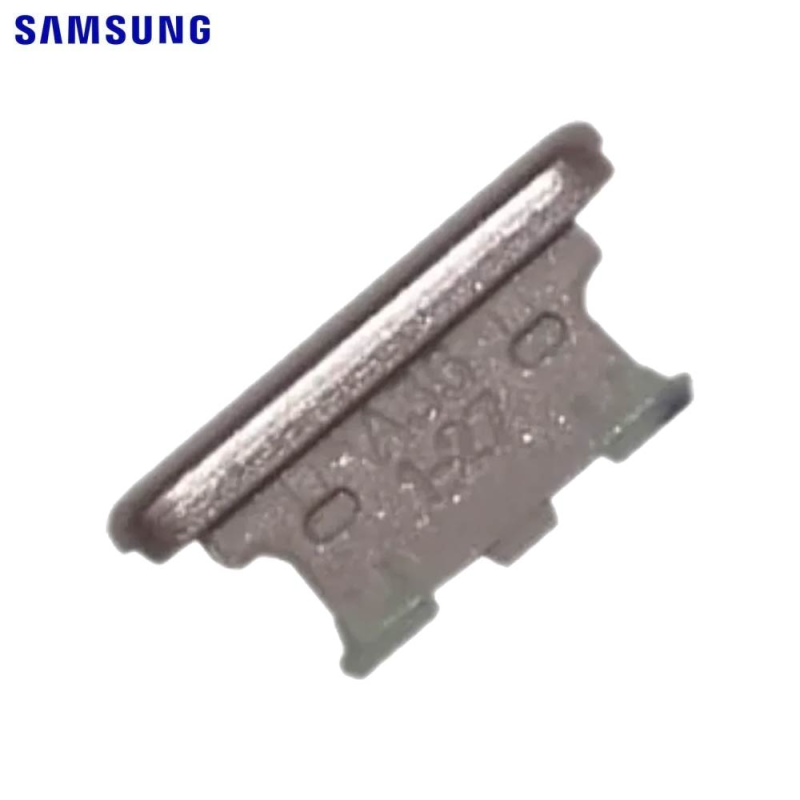 Bouton Samsung Galaxy A – PhoneFrance