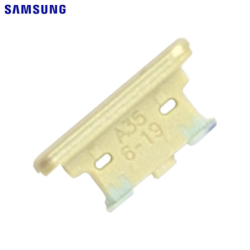 Bouton Samsung Galaxy A – PhoneFrance