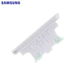 Bouton Samsung Galaxy A – PhoneFrance