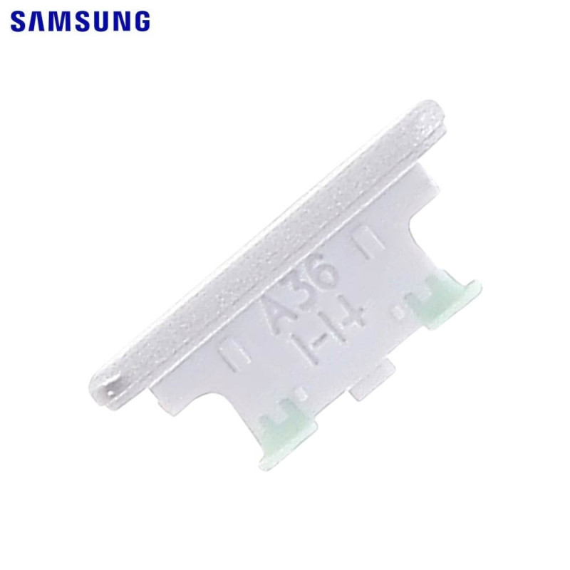 Bouton Samsung Galaxy A – PhoneFrance