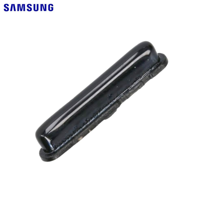 Bouton Samsung Galaxy A – PhoneFrance