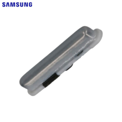 Bouton Samsung Galaxy A – PhoneFrance