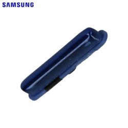 Bouton Samsung Galaxy A – PhoneFrance