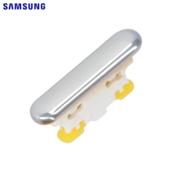 Bouton Samsung Galaxy A – PhoneFrance