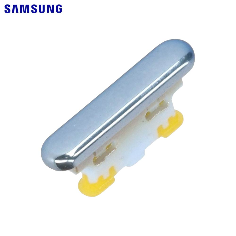 Bouton Samsung Galaxy A – PhoneFrance