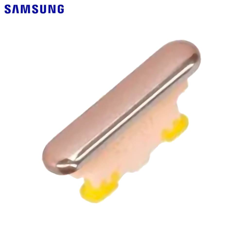 Bouton Samsung Galaxy A – PhoneFrance