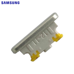 Bouton Samsung Galaxy A – PhoneFrance
