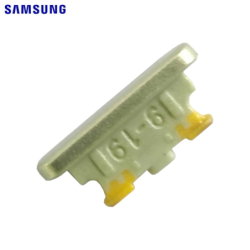 Bouton Samsung Galaxy A – PhoneFrance