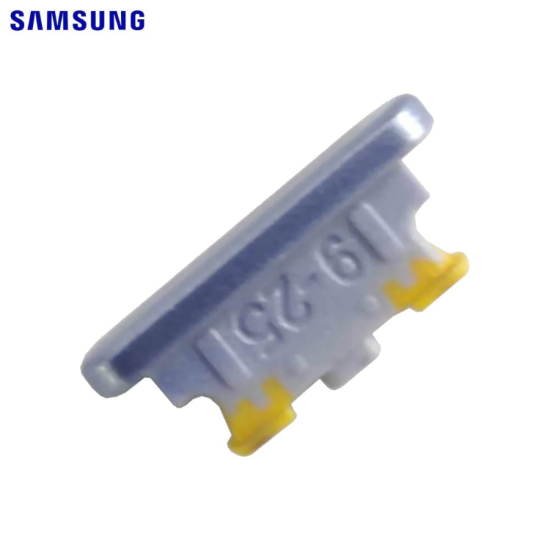 Bouton Samsung Galaxy A – PhoneFrance