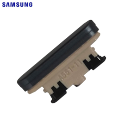 Bouton Samsung Galaxy A – PhoneFrance