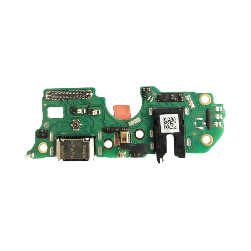 Connecteur de Charge Premium OnePlus Nord N20 SE